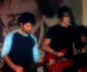 Stepaside - WitH JiMi iN tHe bAcK.JPG